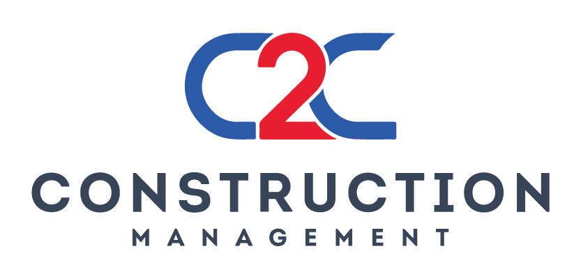 C2C Construction Management